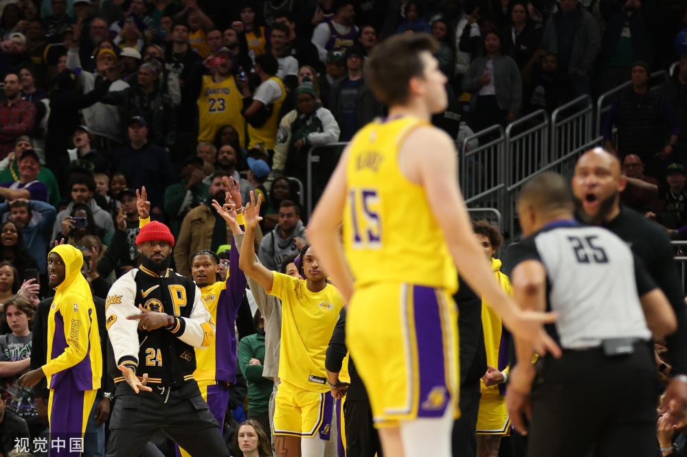 身体上挑战 身体上挑战