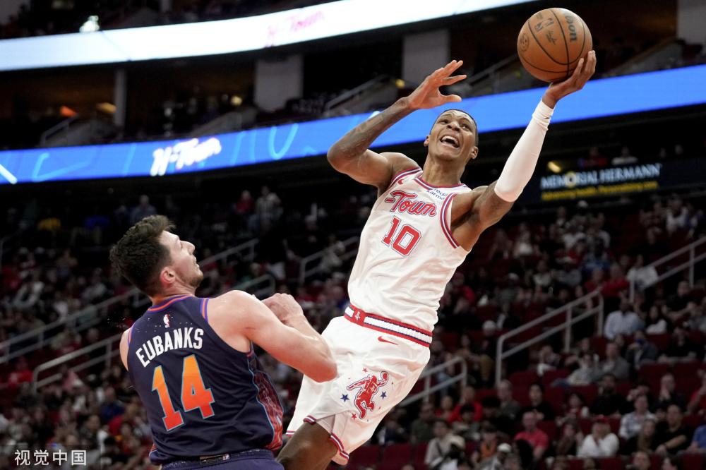 合无疑成为 合无疑成为