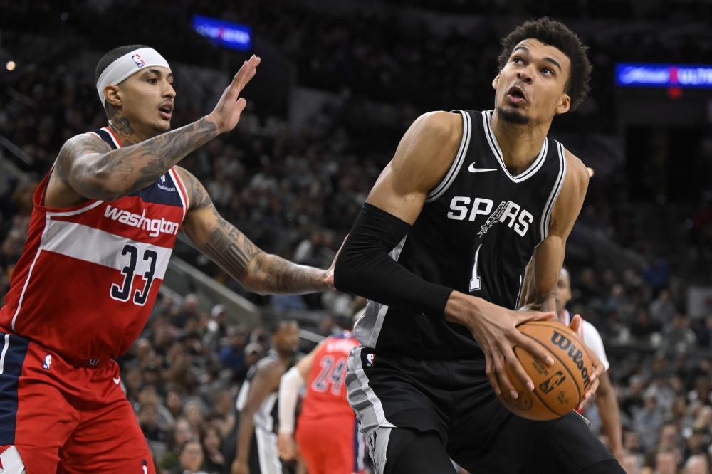 德的绿茵场 德的绿茵场