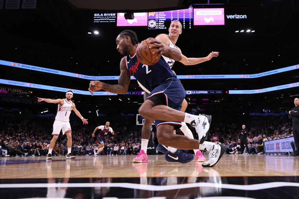 or转会市 or转会市