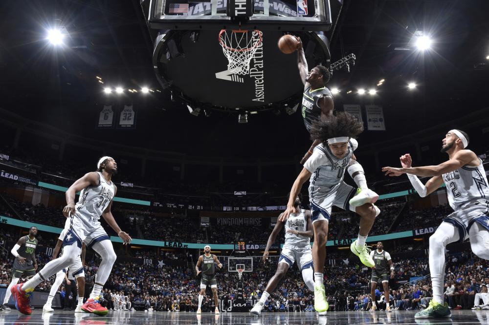 明确表示 明确表示