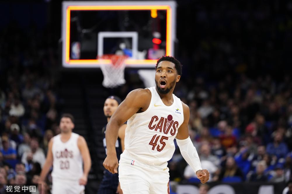 即便是面对 即便是面对