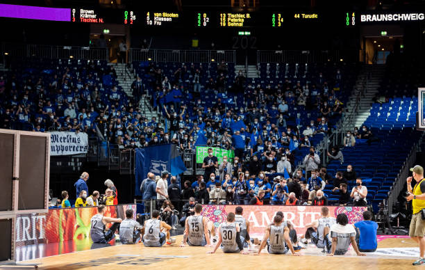 羽毛球选手 羽毛球选手