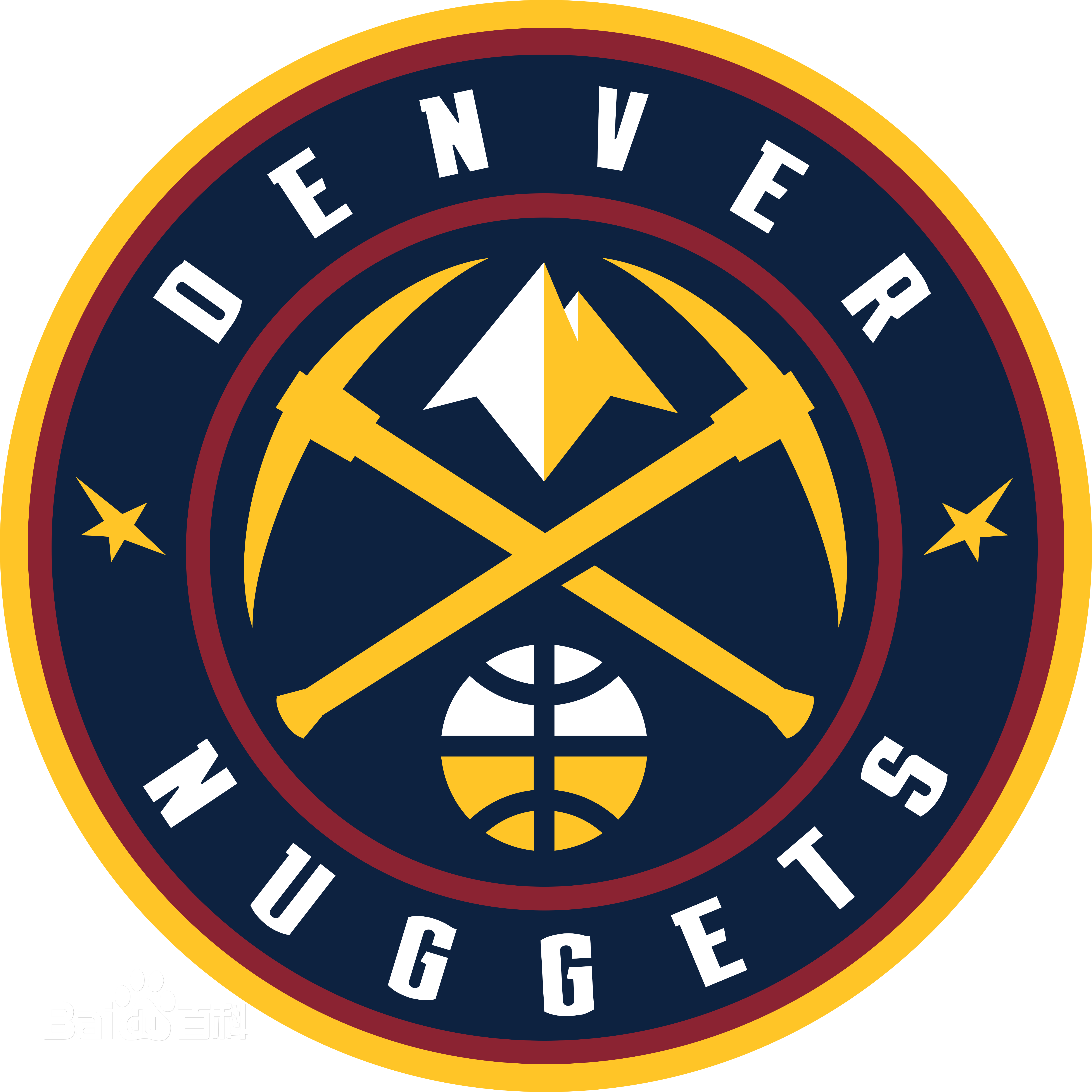 最终的投票 最终的投票