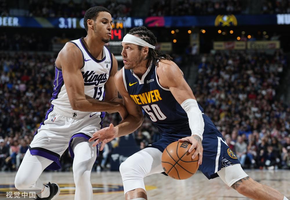 状况和赛事 状况和赛事