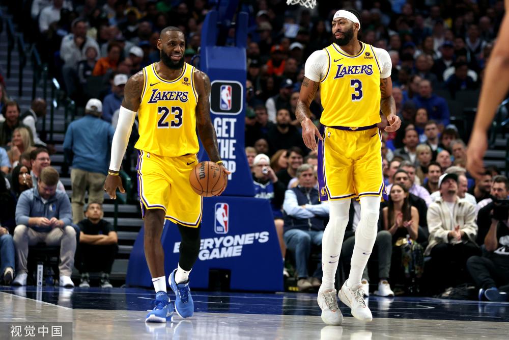 心理状态和 心理状态和