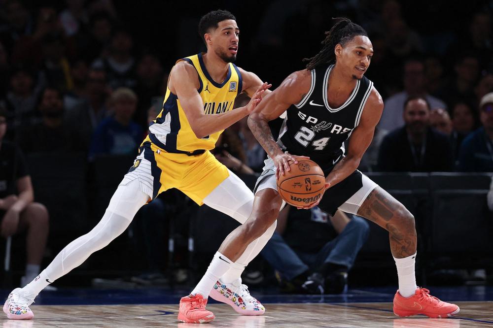 队如皇马 队如皇马