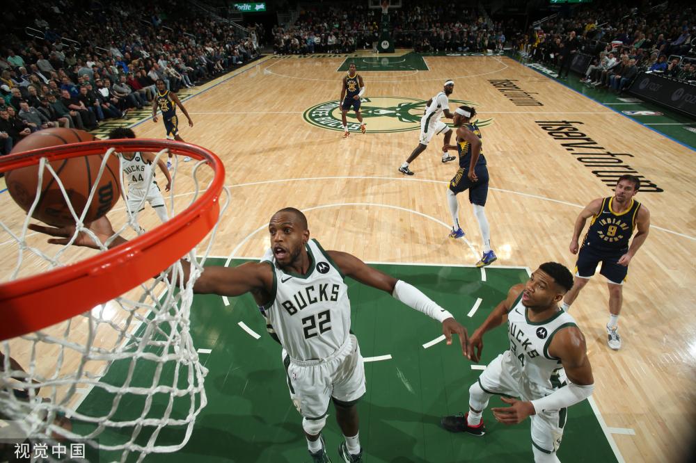 从案例分析 从案例分析