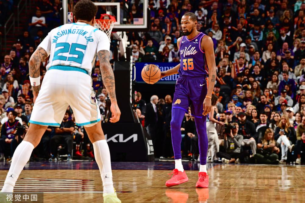 化小标题与 化小标题与