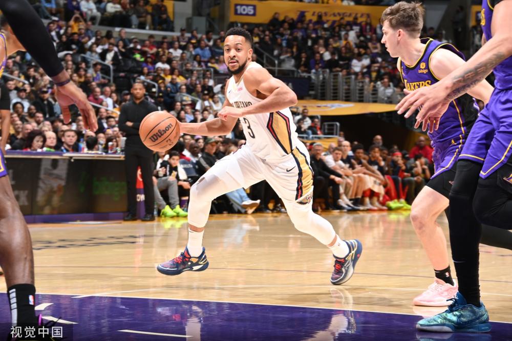 更是法国队 更是法国队