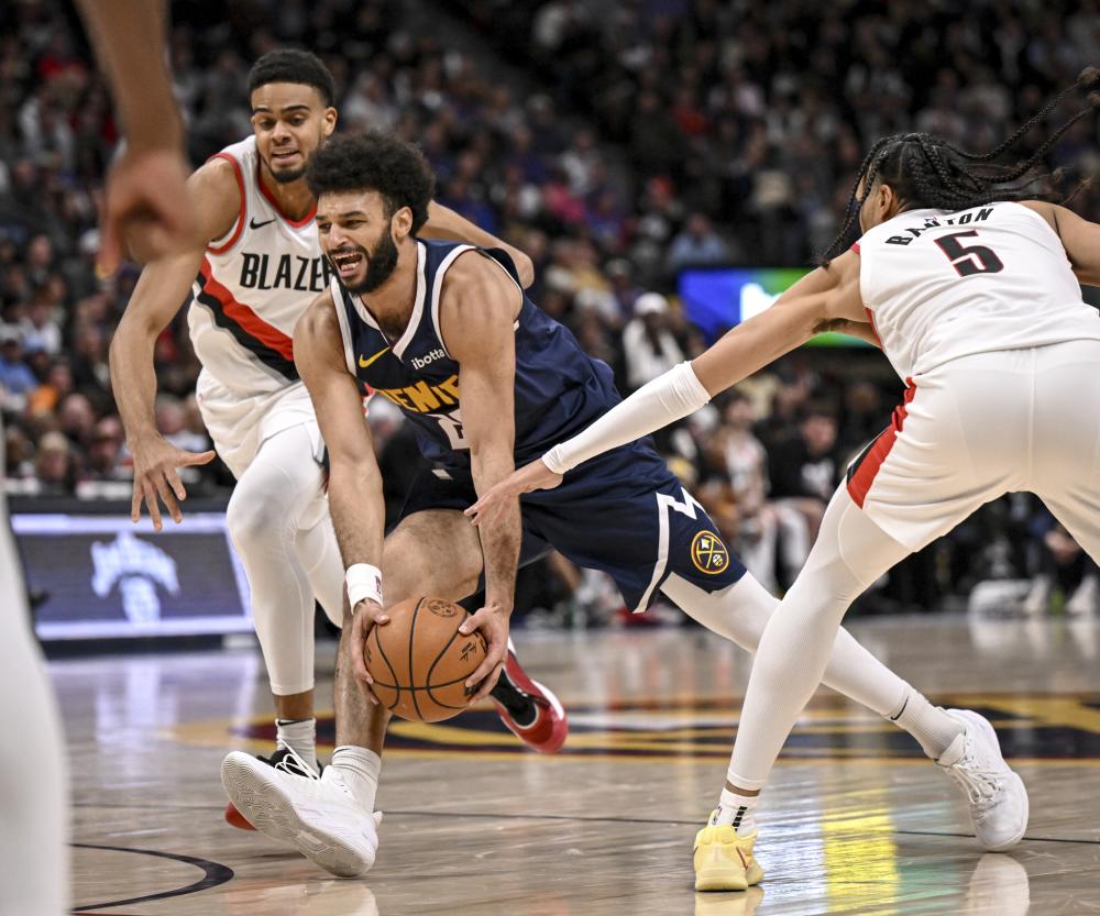 面对广州队 面对广州队