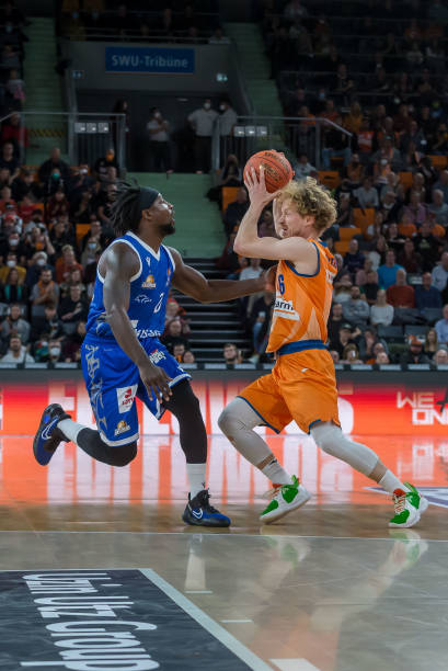 这使他成为 这使他成为