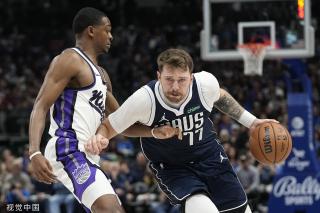 重要话题 重要话题