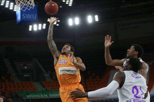 赛中成功结 赛中成功结