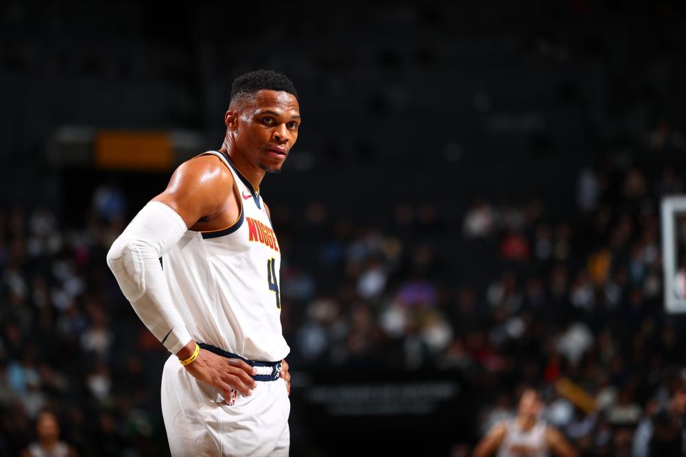 望兼顾职业 望兼顾职业