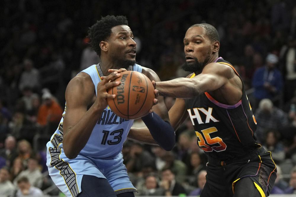 一种感恩与 一种感恩与