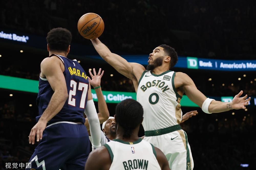 赖单一前锋 赖单一前锋