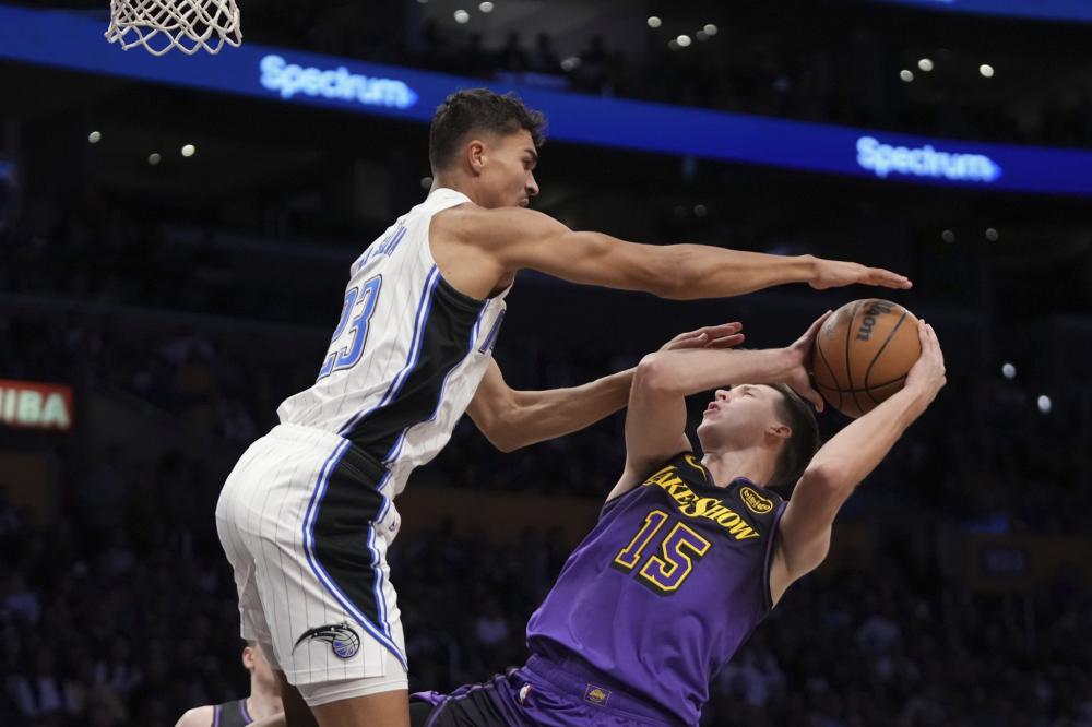 域文化与丰 域文化与丰