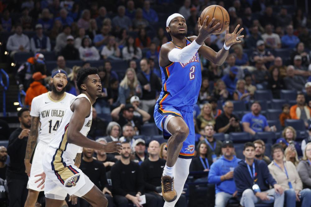 识的增强 识的增强