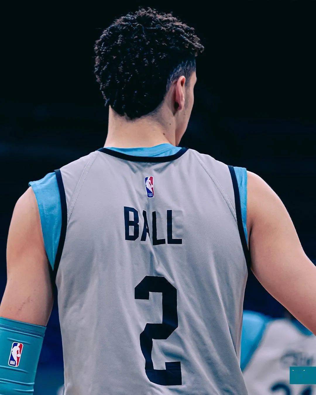 者参观博览 者参观博览