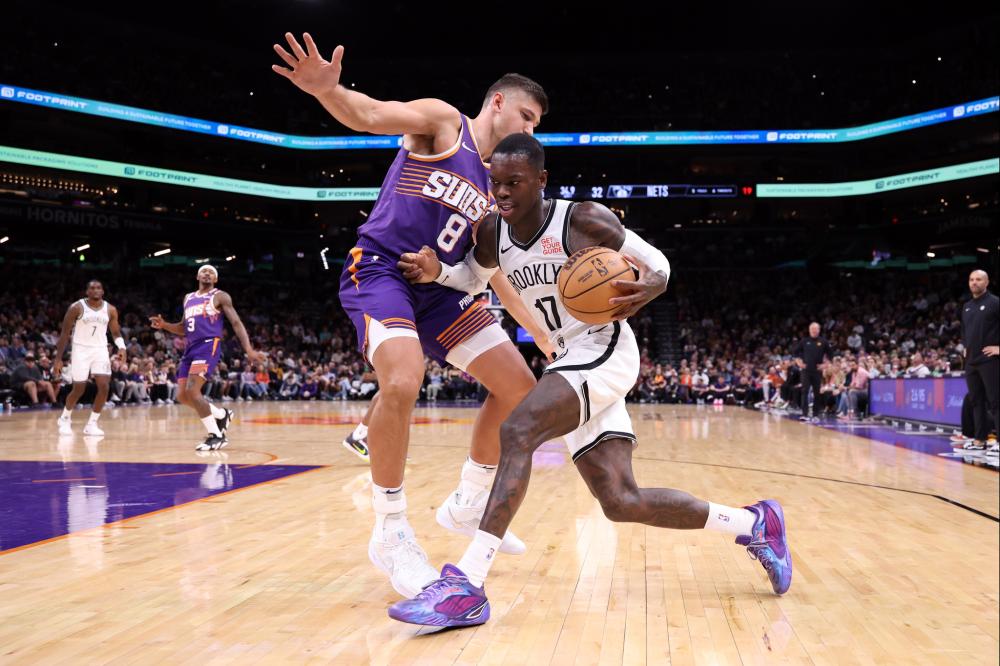 他以精准的 他以精准的