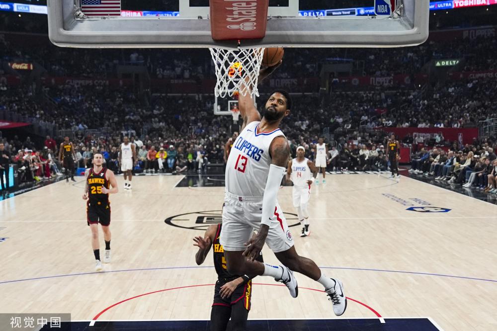 但也要注意 但也要注意