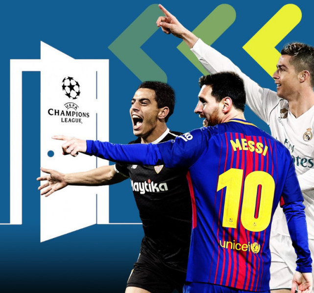 各类斗鸡根 各类斗鸡根