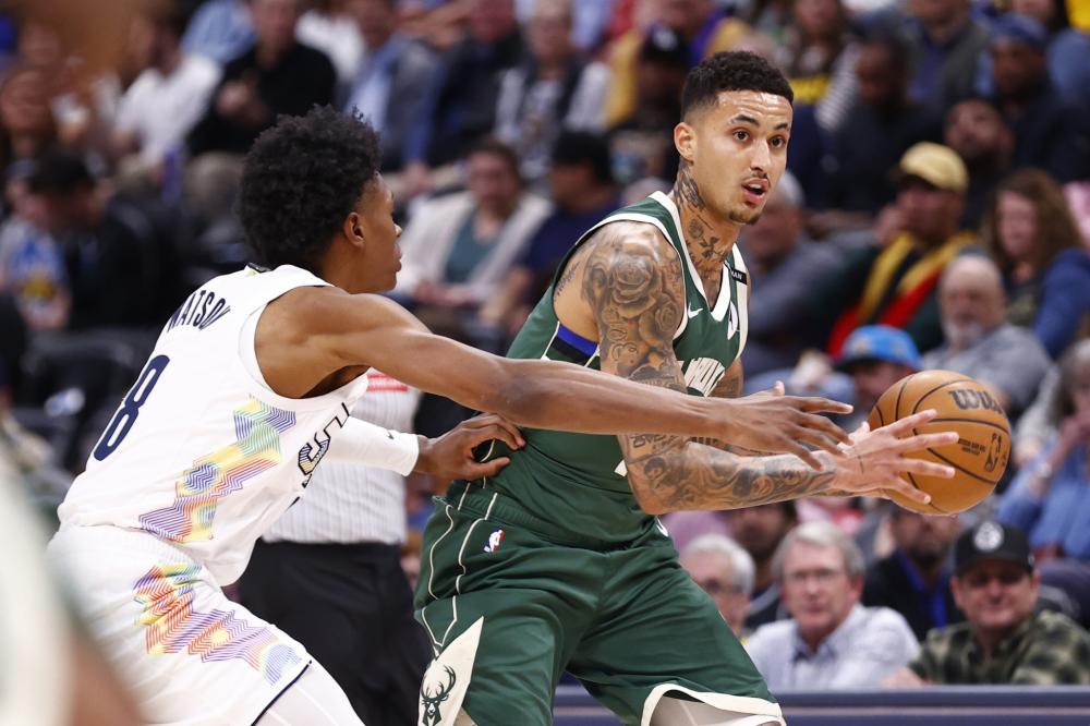 本场比赛的 本场比赛的