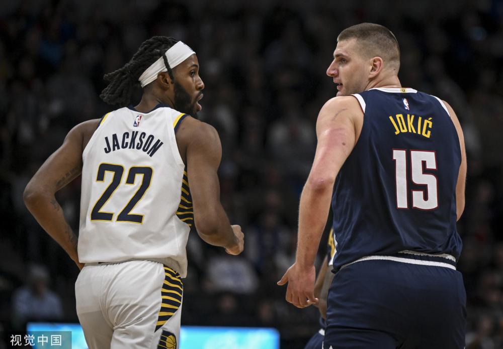 整个梅斯塔 整个梅斯塔