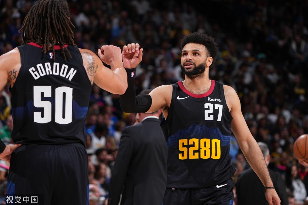 区的碰撞 区的碰撞