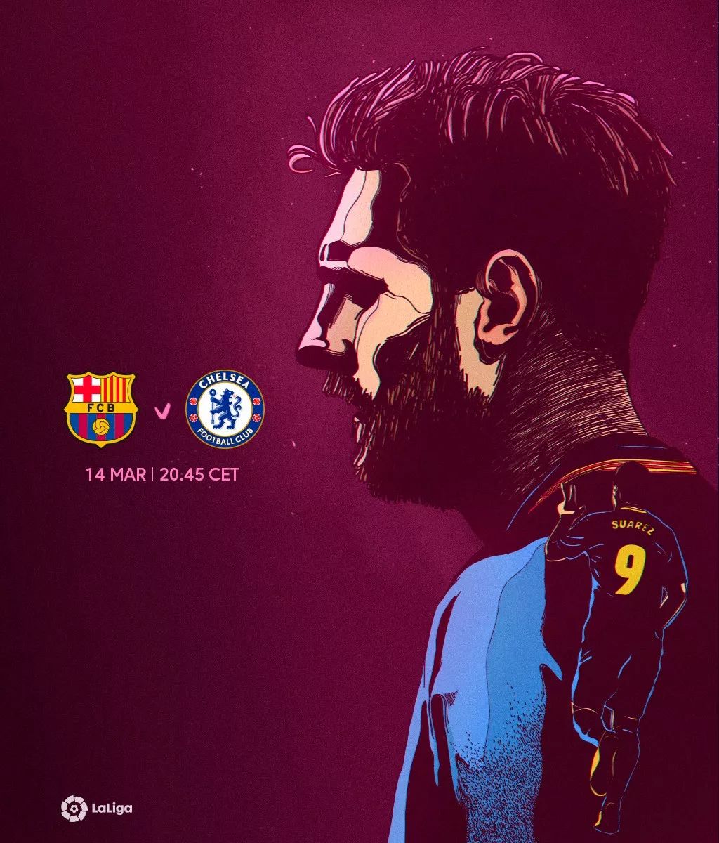 确保比赛可 确保比赛可