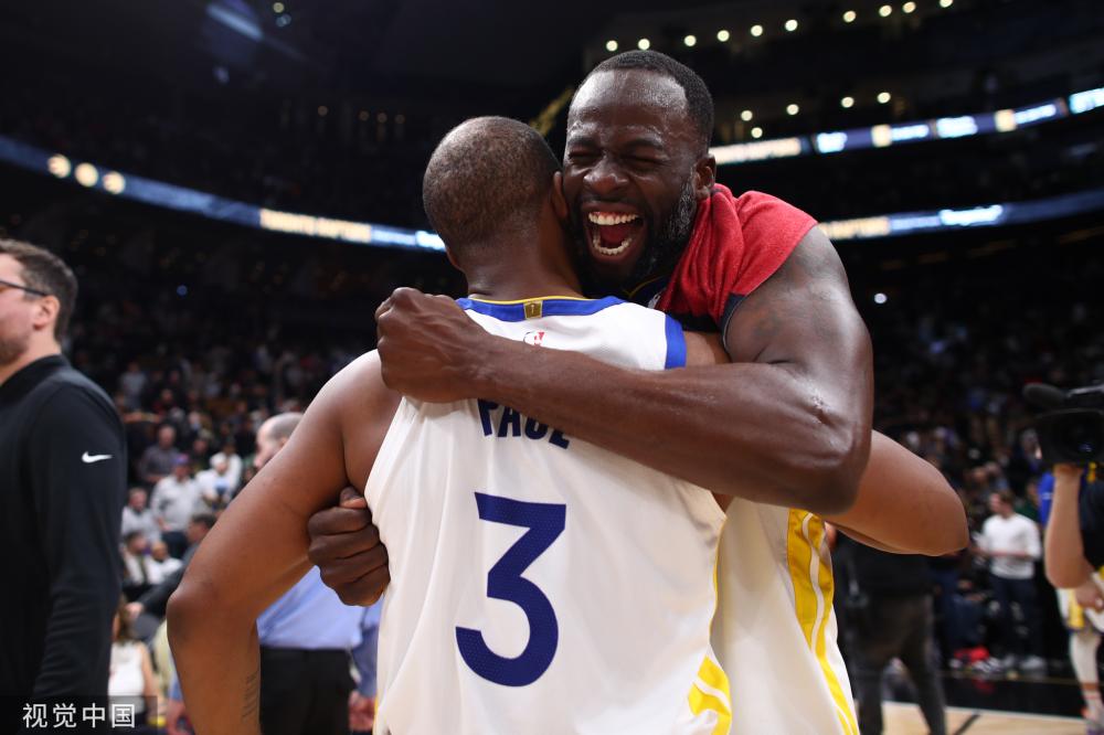 这样的智慧 这样的智慧