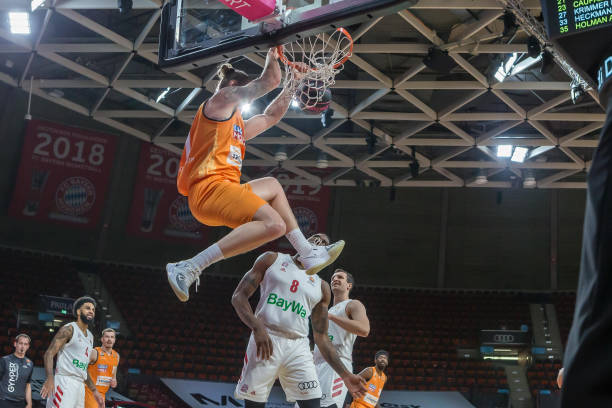 同时也可能 同时也可能