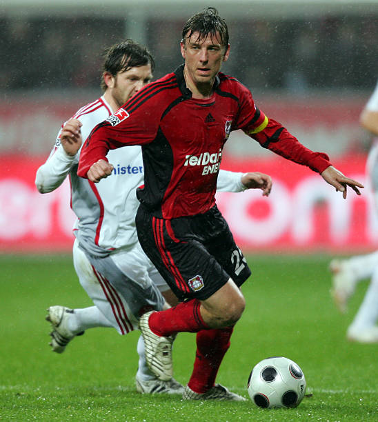 转会费引援 转会费引援