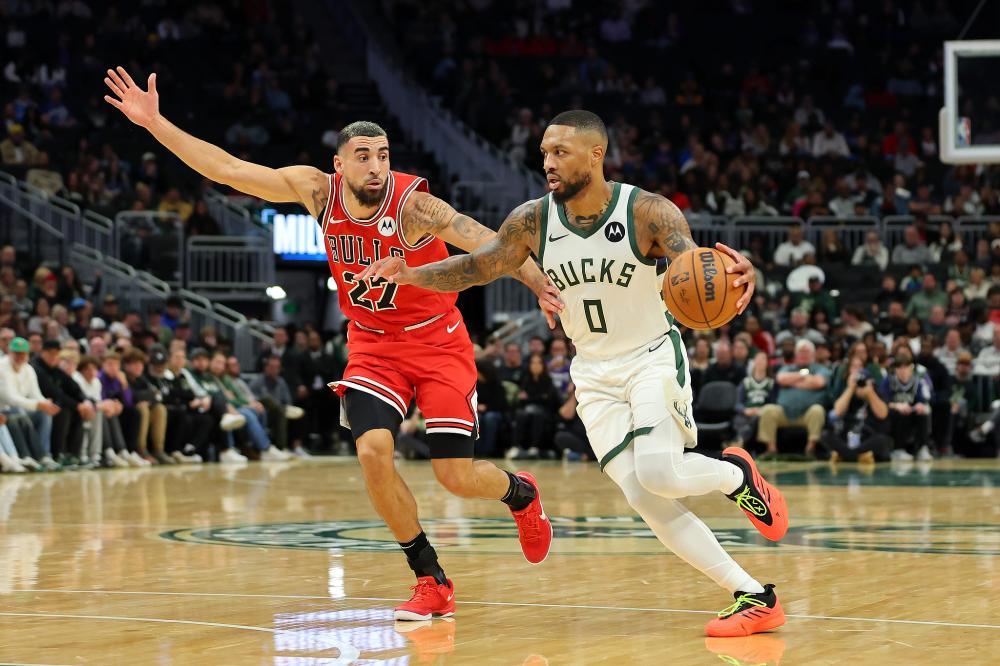 攻击优势 攻击优势