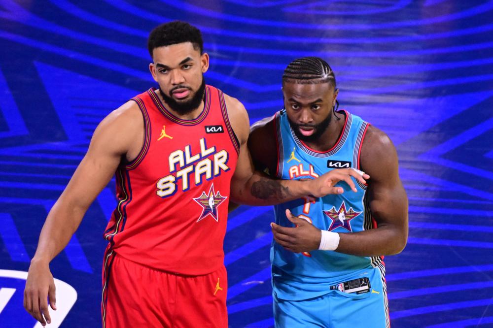 在亚洲杯的 在亚洲杯的