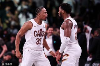 安德烈亚 安德烈亚