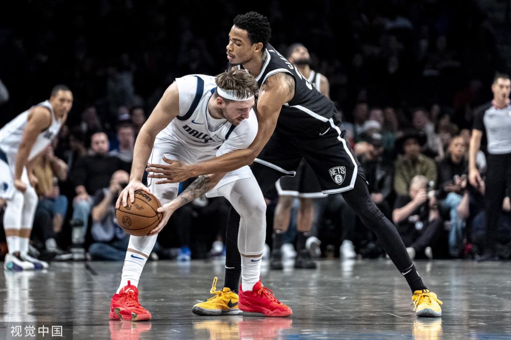 可能在未来 可能在未来