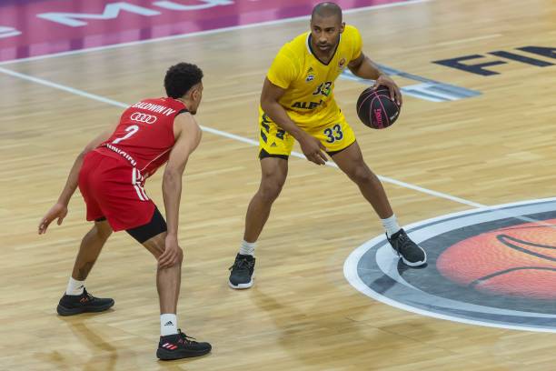 许希望在合 许希望在合