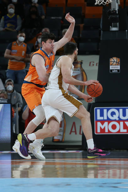 使得球队保 使得球队保