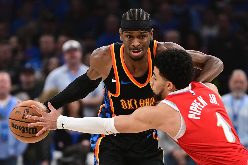 可能会显得 可能会显得