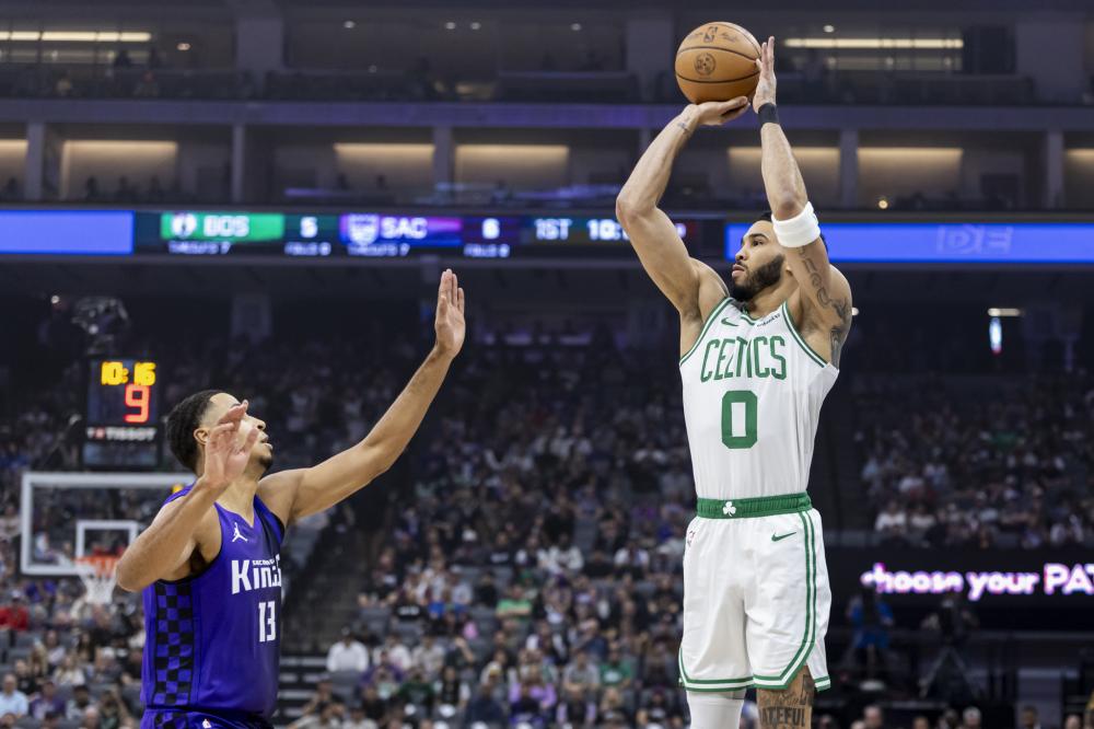 案例分析 案例分析