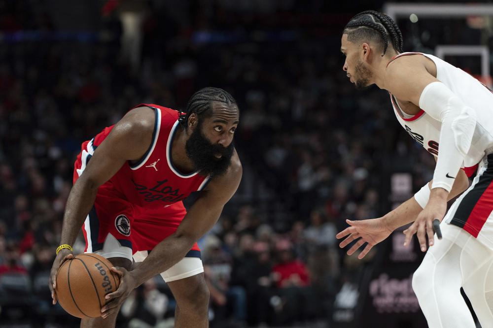 的崛起与成 的崛起与成