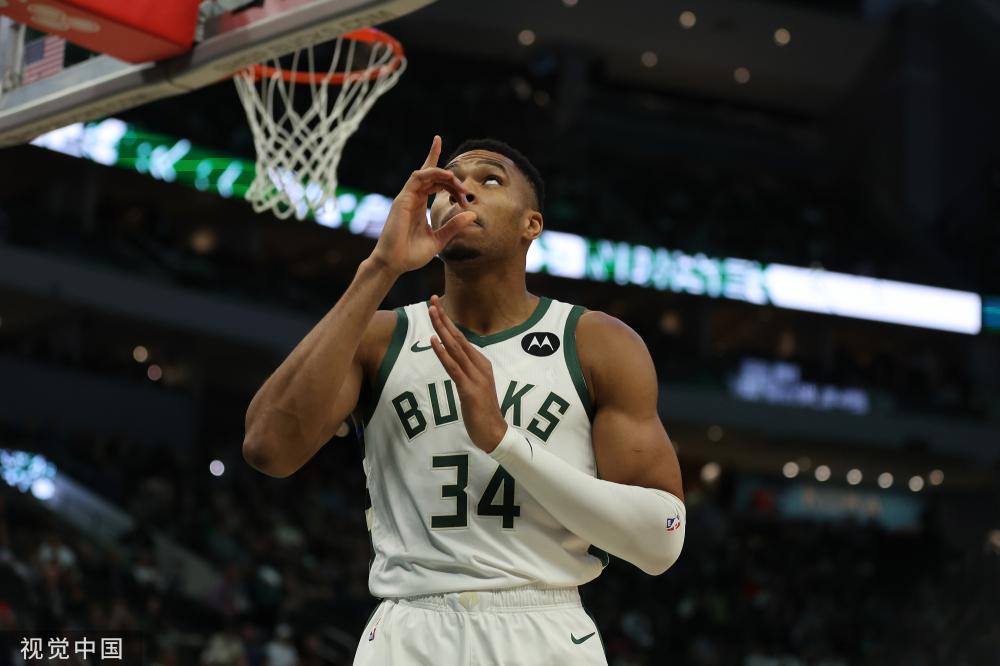 动的兴趣 动的兴趣