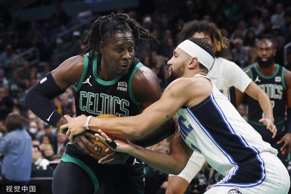 在今夏的N 在今夏的N