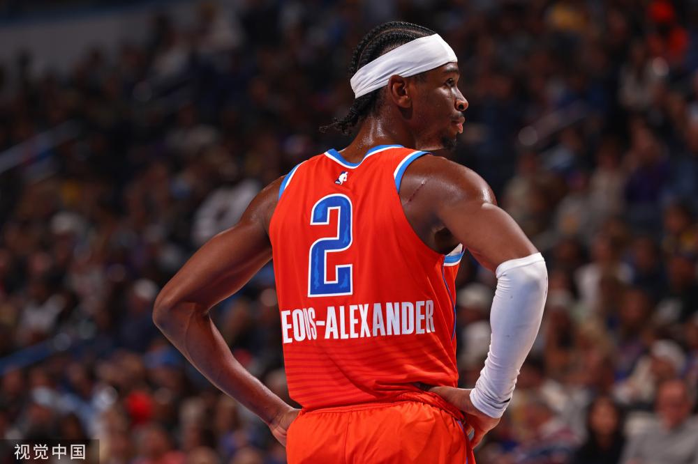 个赛季中因 个赛季中因