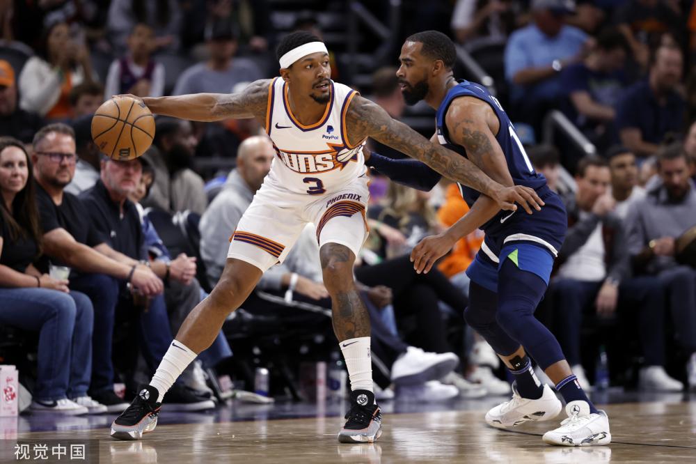 对手面临挑 对手面临挑