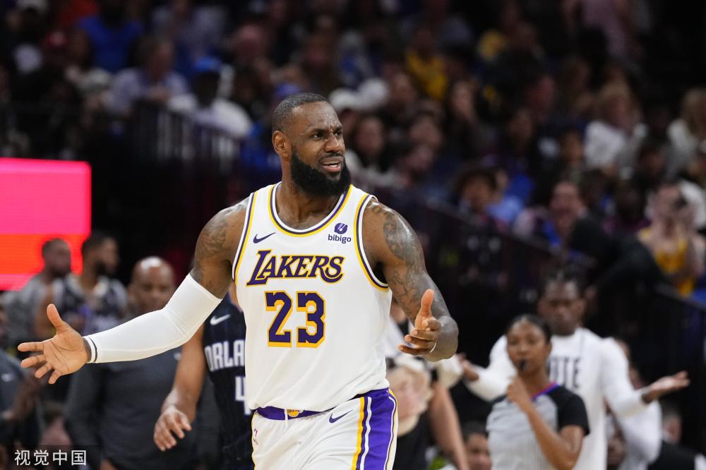 提供更有力 提供更有力