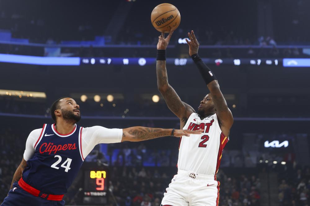 为皇马敲响 为皇马敲响