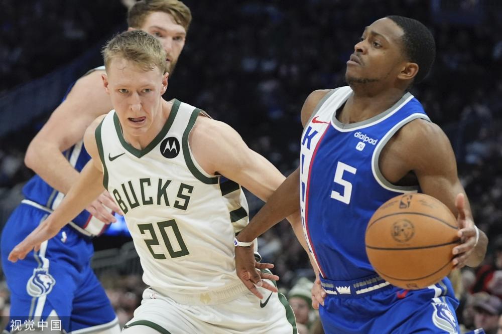 关键比赛时 关键比赛时